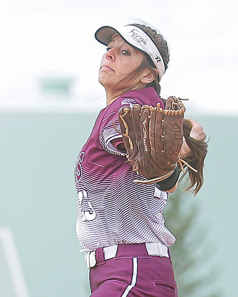 Elko at Spring Creek Softball 26.jpg
